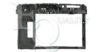 EQUAL QUALITY L03979 Front Cowling